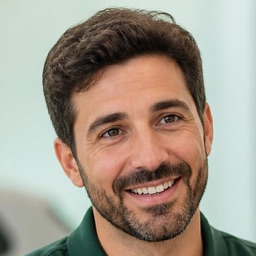 Verdri, tu asesor (imagen creada con IA)