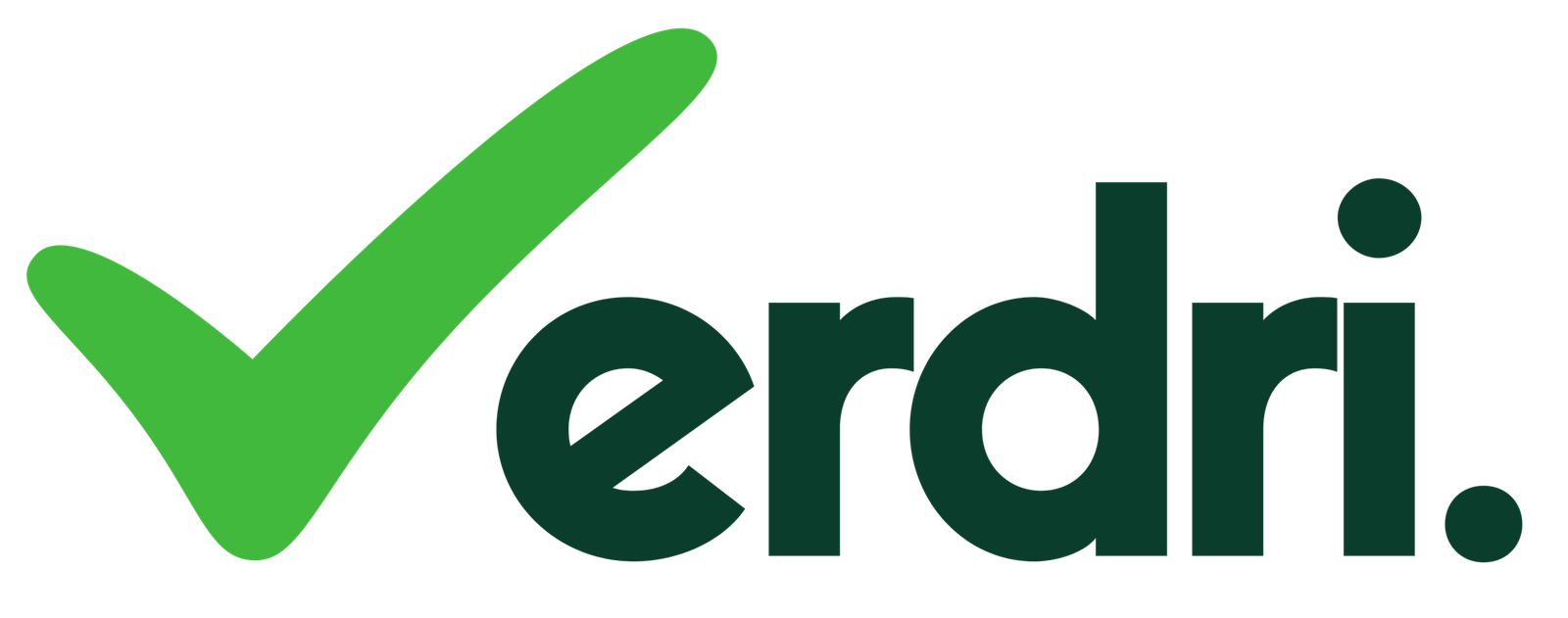 verdri.com